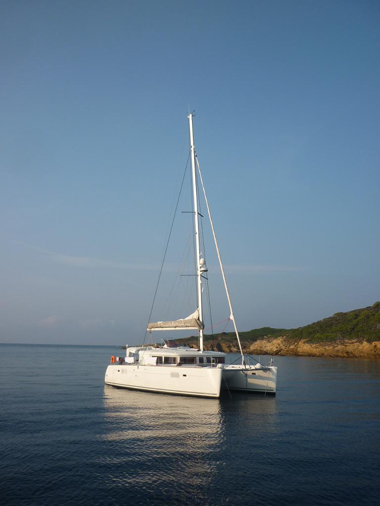 2012_Sailing_in_France (73).JPG